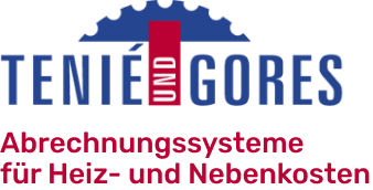 Tenié und Gores GmbH Schwarzenberg